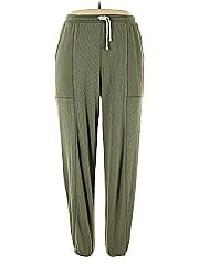 Aerie Casual Pants