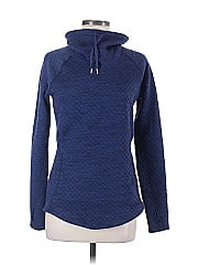 Marmot Pullover Sweater