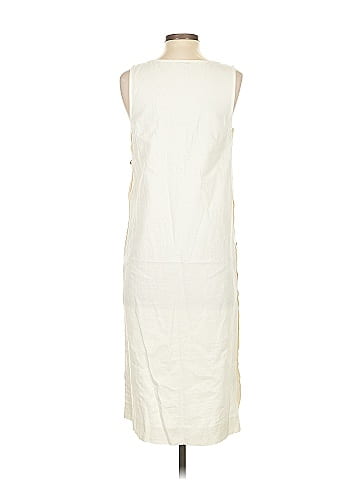 Madewell Casual Dress (view 2)