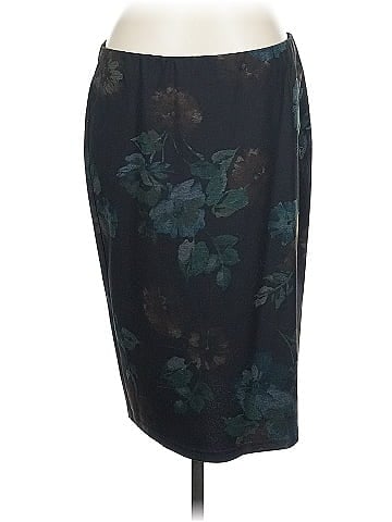 Jules & Leopold Formal Skirt (view 1)