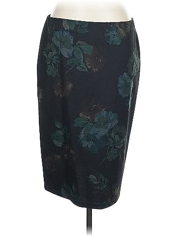 Jules & Leopold Formal Skirt (view 2)