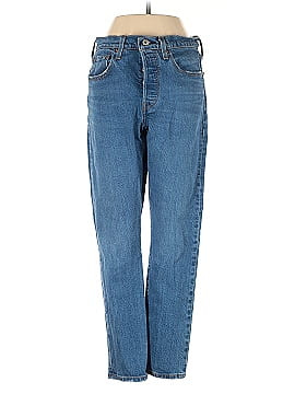 Levi's Jeans
