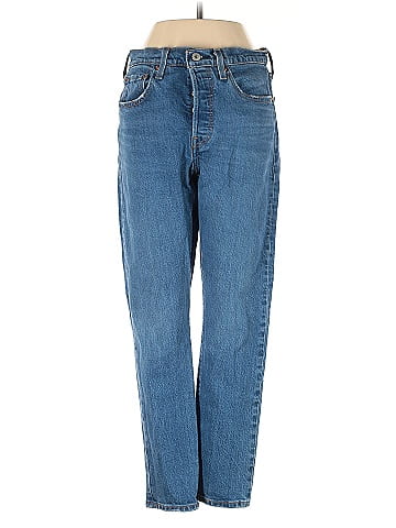 Levi's Jeans (view 1)
