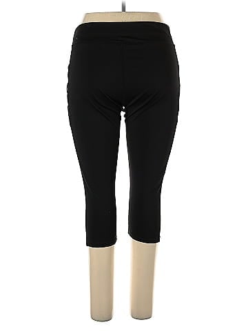 Assorted Brands Active Pants (view 2)