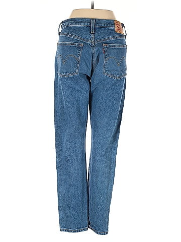 Levi's Jeans (view 2)