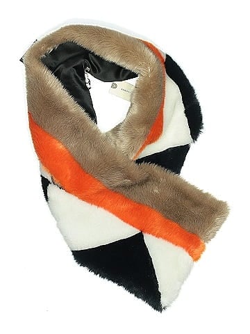 Eugenia Kim Scarf (view 1)
