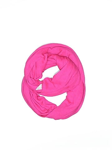 Calvin Klein Scarf (view 1)