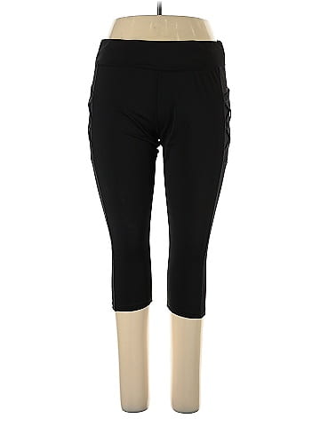 Assorted Brands Active Pants (view 1)