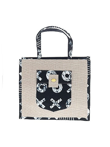 Unbranded Tote (view 1)