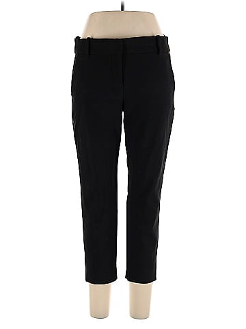 J.Crew 365 Dress Pants (view 1)