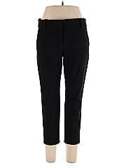 J.Crew 365 Dress Pants