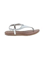 Circus By Sam Edelman Sandals
