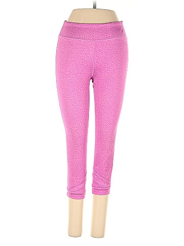 Tek Gear Active Pants (view 1)