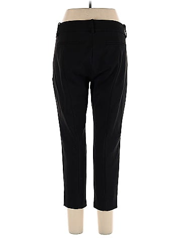 J.Crew 365 Dress Pants (view 2)