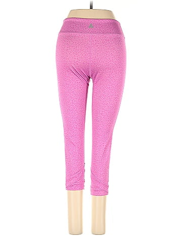 Tek Gear Active Pants (view 2)