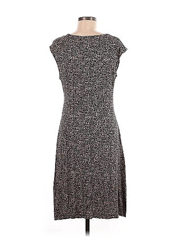 Dana Buchman Casual Dress (view 2)