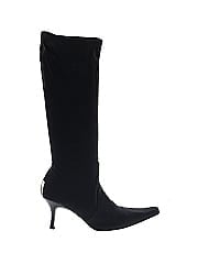 Donald J Pliner Boots
