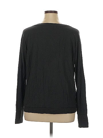 Athleta Pullover Sweater (view 2)