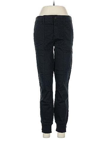 Level 99 Casual Pants (view 1)
