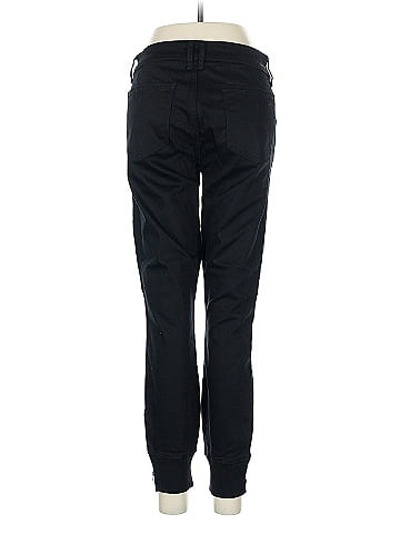 Level 99 Casual Pants (view 2)