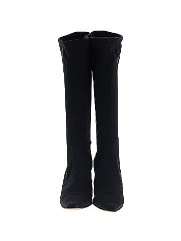 Donald J Pliner Boots (view 2)