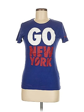Nike Short Sleeve T-Shirt (view 1)