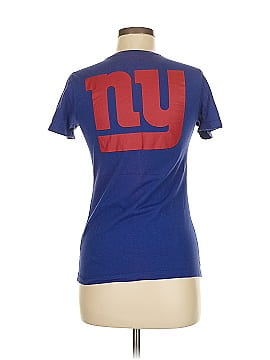 Nike Short Sleeve T-Shirt (view 2)
