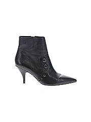 Tory Burch Ankle Boots