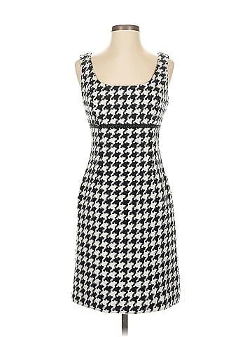 Muse Casual Dress (view 1)