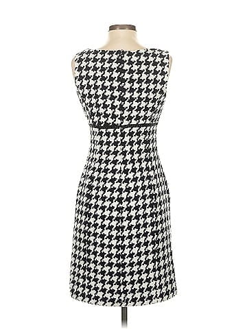 Muse Casual Dress (view 2)