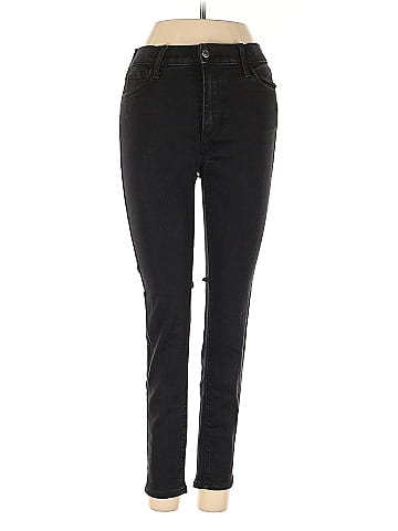 Old Navy Jeans (view 1)