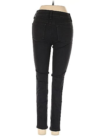 Old Navy Jeans (view 2)