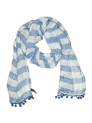 Gap Scarf (view 1)
