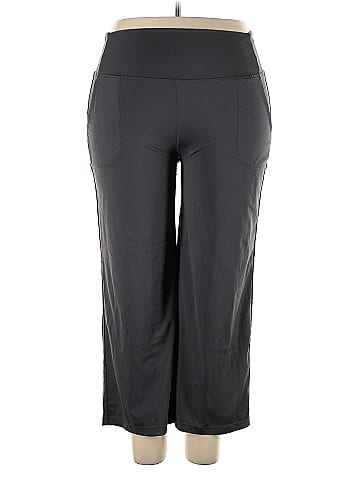Zella Active Pants (view 1)