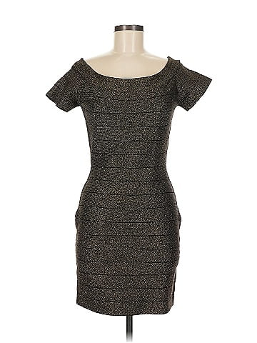 Guess Cocktail Dress (view 1)