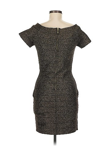 Guess Cocktail Dress (view 2)