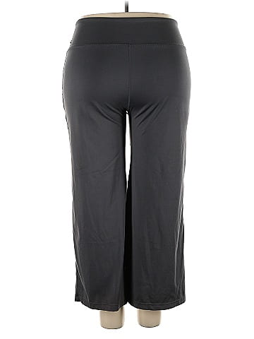 Zella Active Pants (view 2)