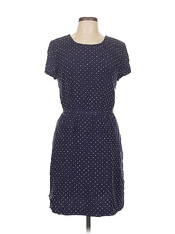 Madewell Casual Dress (view 1)