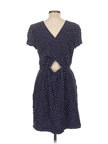 Madewell Casual Dress (view 2)