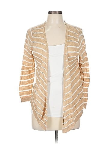 Merona Cardigan (view 1)