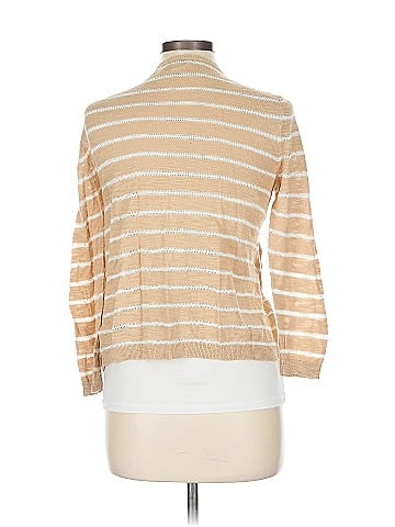 Merona Cardigan (view 2)