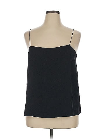 Everlane Sleeveless Top (view 1)