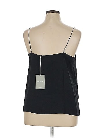 Everlane Sleeveless Top (view 2)