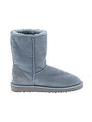 Ugg Australia Boots