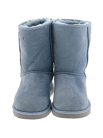 Ugg Australia Boots (view 2)