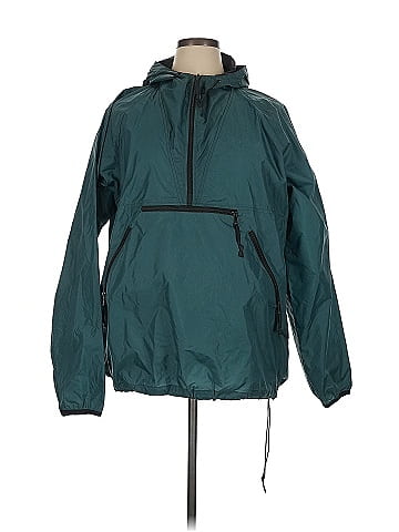 Sierra Designs Poncho (view 1)