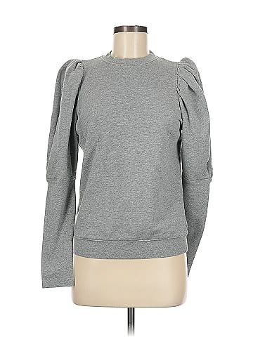 Stella & Dot Sweatshirt (view 1)