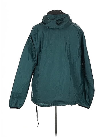 Sierra Designs Poncho (view 2)