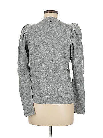 Stella & Dot Sweatshirt (view 2)