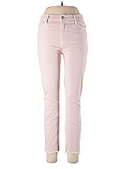 Frank & Eileen Jeans
